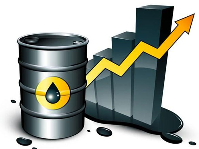 Oil Prices Retreat As OPEC+ Cuts Another 684KBPD, Brazil Joins OPEC+